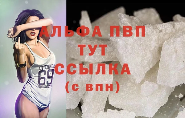 мет Магас