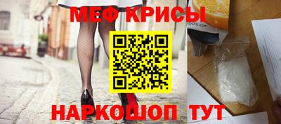 не бодяженный Гусев