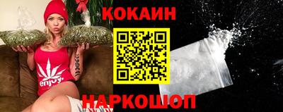 не бодяженный Гусев