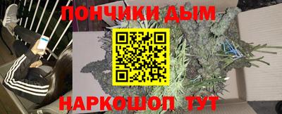 не бодяженный Гусев