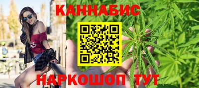 a pvp Гусь-Хрустальный