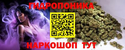 не бодяженный Гусев