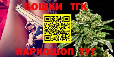 не бодяженный Гусев