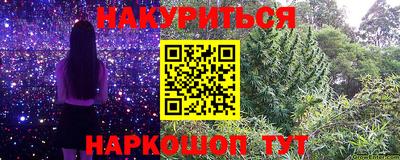 a pvp Гусь-Хрустальный