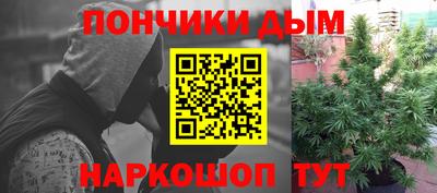 не бодяженный Гусев