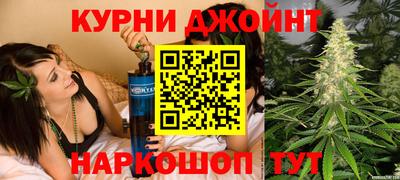не бодяженный Гусев