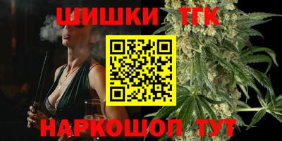 не бодяженный Гусев