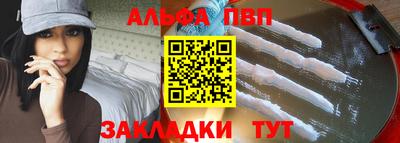 не бодяженный Гусев