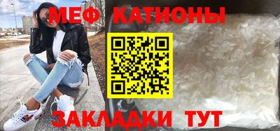не бодяженный Гусев