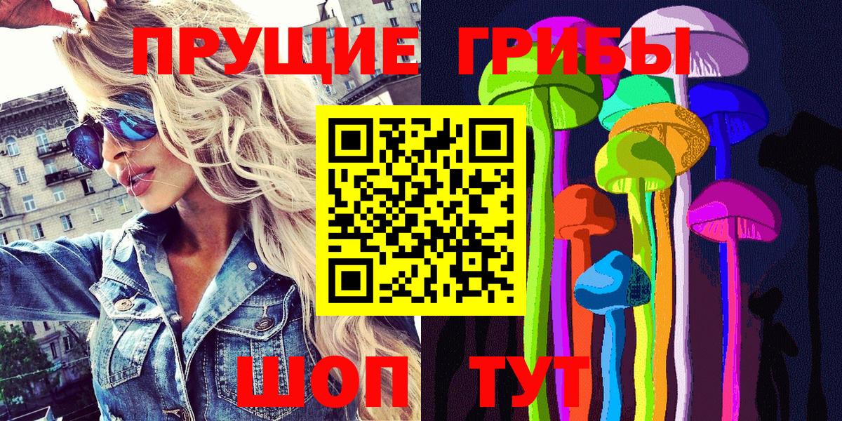Псилоцибиновые грибы мицелий  где купить наркотик  Кудрово  Вход с VPN 